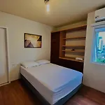 Ape Arejado Na Madalena